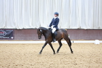 SBM_020528