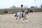 SBM_007227