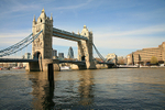Tower Bridge London