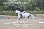 BPP_0265