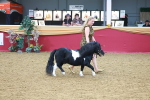 SBM_16606