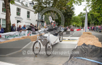 Soapbox Racing_2017-53