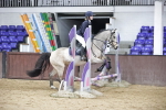 SBM_001032
