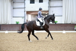 SBM_003793