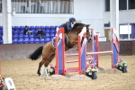 SBM_001048