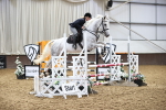 SBM_002844