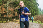 Glentress-358