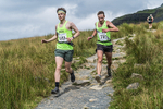 Ingleborough-563
