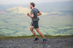 Blencathra-128