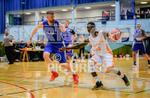Edmundson Electrical Chargers v Le Mont Saint_2023-13