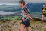British Fell Relay-565