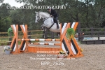 BPP_7526