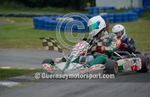Karting_Rnd2_01-05-11-67