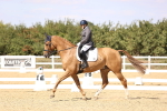 SBM_015078