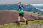 British Fell Relay-346