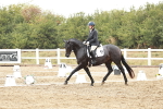 SBM_003986