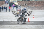 Sand Racing_2011_Bike-84