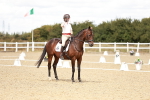 SBM_009927