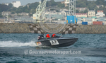Powerboats_Race-3-31