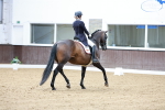 SBM_012522