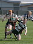 Guernsey v Westcombe Park-38