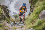 Buttermere h-s-256