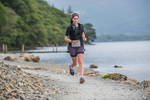 Borrowdale-143