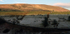 Pendlehill