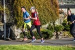 Derwentwater-632
