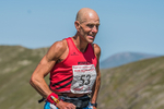 Duddon Long-381