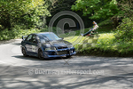 GMCCC Hill Climb_05-05-2014_Car-296
