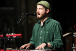 FOLK N BLUES-612