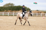 SBM_001269