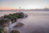 Sandbanks Dawn