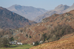 Elterwater-7