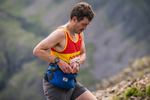 Borrowdale-684