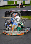Karting 2023_Round-1-57