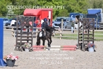 BPP_6745