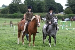 Misc - Morecambe Bay Riding Club August Show 2010 portfolio