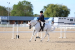 SBM_16835