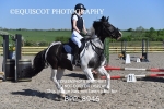 BPP_8946