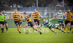 Guernsey Raiders v Canterbury_2022-4