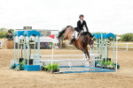 SBM_018927