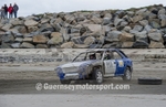 Autocross_01-12-2013-21