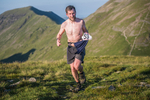 Seat Sandal-156