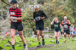 Dovedale Dash-1686