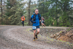 Glentress 21  10K-1415
