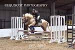 BPP_3893