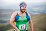 Sedbergh Hills-330