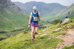 Wasdale-628